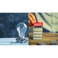 Muốn đăng ký sở hữu trí tuệ tại Hải Dương làm thế nào?