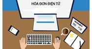 Xử lý hóa đơn điện tử sai mã số thuế người mua thế nào?