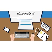 Xử lý hóa đơn điện tử sai mã số thuế người mua thế nào?