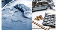 Sự khác nhau giữa cho vay và cho thuê tài chính