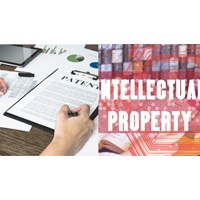 Đăng ký sở hữu trí tuệ tại Phú Thọ như thế nào?