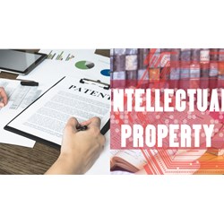 Đăng ký sở hữu trí tuệ tại Phú Thọ như thế nào?