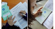 Quy định mới về rút bảo hiểm xã hội 1 lần năm 2025