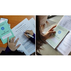 Quy định mới về rút bảo hiểm xã hội 1 lần năm 2025