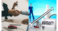 Quy định mới về thời gian bảo hành sản phẩm hàng hóa