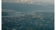Trách nhiệm Nhà nước đối với người sử dụng đất theo điều 15, Luật đất đai 2024?
