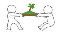 Trình tự, thủ tục giải quyết tranh chấp đất đai tại Tòa án