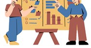 Bất cập về công khai, minh bạch trong quy hoạch, kế hoạch sử dụng đất