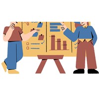 Bất cập về công khai, minh bạch trong quy hoạch, kế hoạch sử dụng đất