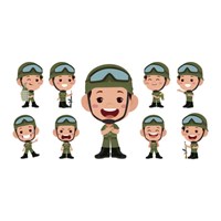 Rớt khám sức khỏe nghĩa vụ quân sự năm sau có phải khám lại?