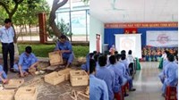 Thời gian cai nghiện ma tuý tự nguyện là bao lâu?