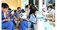 Quyết định đưa vào cơ sở cai nghiện bắt buộc áp dụng khi nào?