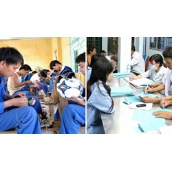 Quyết định đưa vào cơ sở cai nghiện bắt buộc áp dụng khi nào?