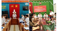 Phải thành lập Ban quản lý dự án đầu tư xây dựng khi nào?