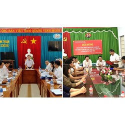 Phải thành lập Ban quản lý dự án đầu tư xây dựng khi nào?