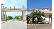 Đối tượng được hoạt động trong khu phi thuế quan?