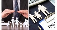 Đại lý bảo hiểm là gì? Điều kiện hoạt động đại lý bảo hiểm