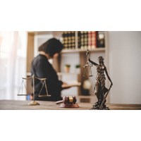 Chậm nộp tờ khai lệ phí môn bài bị xử phạt thế nào?