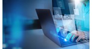 Nộp hồ sơ làm chứng chỉ hành nghề dược online ở đâu?