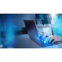 Nộp hồ sơ làm chứng chỉ hành nghề dược online ở đâu?