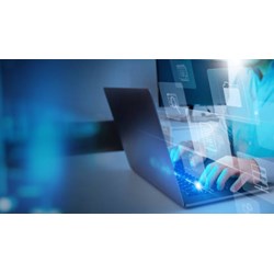 Nộp hồ sơ làm chứng chỉ hành nghề dược online ở đâu?