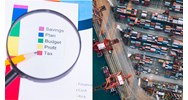 Các trường hợp được hoàn thuế xuất khẩu, thuế nhập khẩu