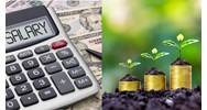 Cải cách tiền lương là gì? Nguồn tiền cải cách tiền lương lấy từ đâu?