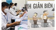Điểm mới Nghị định 29/2023/NĐ-CP quy định tinh giản biên chế