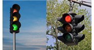 Có được rẽ phải khi đèn đỏ? Khi nào được rẽ phải khi đèn đỏ?