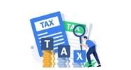 Điều kiện được hưởng ưu đãi thuế thu nhập doanh nghiệp mới nhất