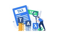 Điều kiện được hưởng ưu đãi thuế thu nhập doanh nghiệp mới nhất