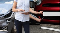 Thời hạn, thủ tục đăng kiểm xe ô tô 4 chỗ mới nhất