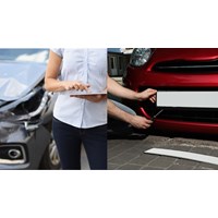 Thời hạn, thủ tục đăng kiểm xe ô tô 4 chỗ mới nhất