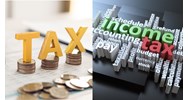 Cá nhân không cư trú có được giảm trừ gia cảnh không?