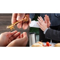 Quyền từ chối nhận di sản của người được hưởng thừa kế