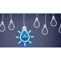 Văn bản xác nhận đối tượng đăng ký sáng chế mật