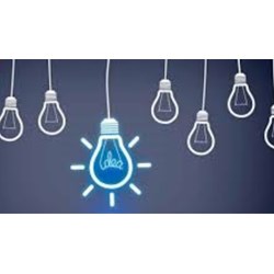 Văn bản xác nhận đối tượng đăng ký sáng chế mật
