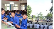 Người nghiện ma túy từ đủ 18 tuổi bị đưa vào cơ sở cai nghiện bắt buộc trong trường hợp nào?