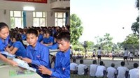 Người nghiện ma túy từ đủ 18 tuổi bị đưa vào cơ sở cai nghiện bắt buộc trong trường hợp nào?