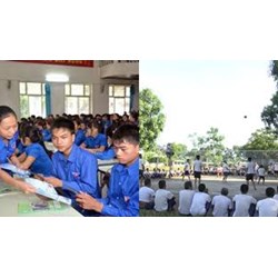 Người nghiện ma túy từ đủ 18 tuổi bị đưa vào cơ sở cai nghiện bắt buộc trong trường hợp nào?
