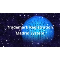 Hướng dẫn Thủ tục Đăng ký bảo hộ nhãn hiệu quốc tế