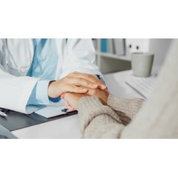 Các trường hợp khám chữa bệnh BHYT đúng tuyến và mức hưởng