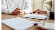 Quyền khiếu nại quyết định đưa đi cai nghiện bắt buộc?