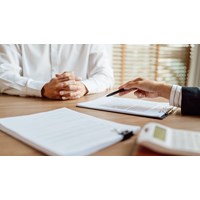 Quyền khiếu nại quyết định đưa đi cai nghiện bắt buộc?