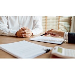 Quyền khiếu nại quyết định đưa đi cai nghiện bắt buộc?
