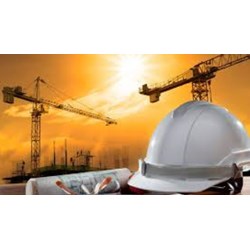 Quy định về thời gian thực hiện dự án đầu tư xây dựng