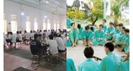 Mẫu Đơn xin miễn đi cai nghiện bắt buộc mới nhất