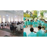 Mẫu Đơn xin miễn đi cai nghiện bắt buộc mới nhất