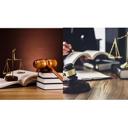 Thủ tục kháng cáo bản án dân sự sơ thẩm theo quy định