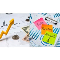 Doanh thu dưới 100 triệu đồng/năm không phải đóng thuế